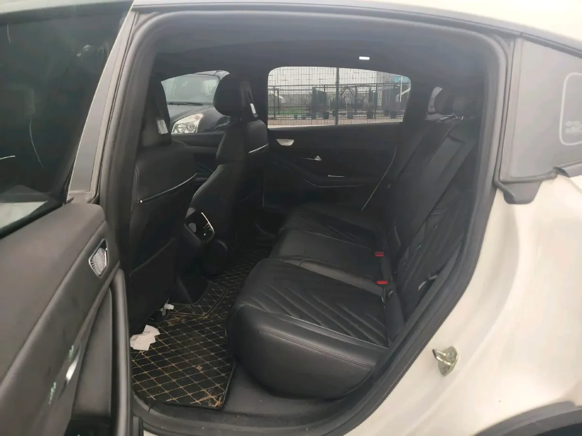 2023 Deepal SL03 1.5L 95HP L4 REEV 28.39KWH,autocango,china used car exporter,china ev exporter,chinese used car exporter,chinese used ev exporter