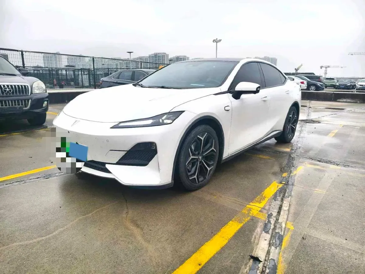 2023 Deepal SL03 1.5L 95HP L4 REEV 28.39KWH,autocango,china used car exporter,china ev exporter,chinese used car exporter,chinese used ev exporter