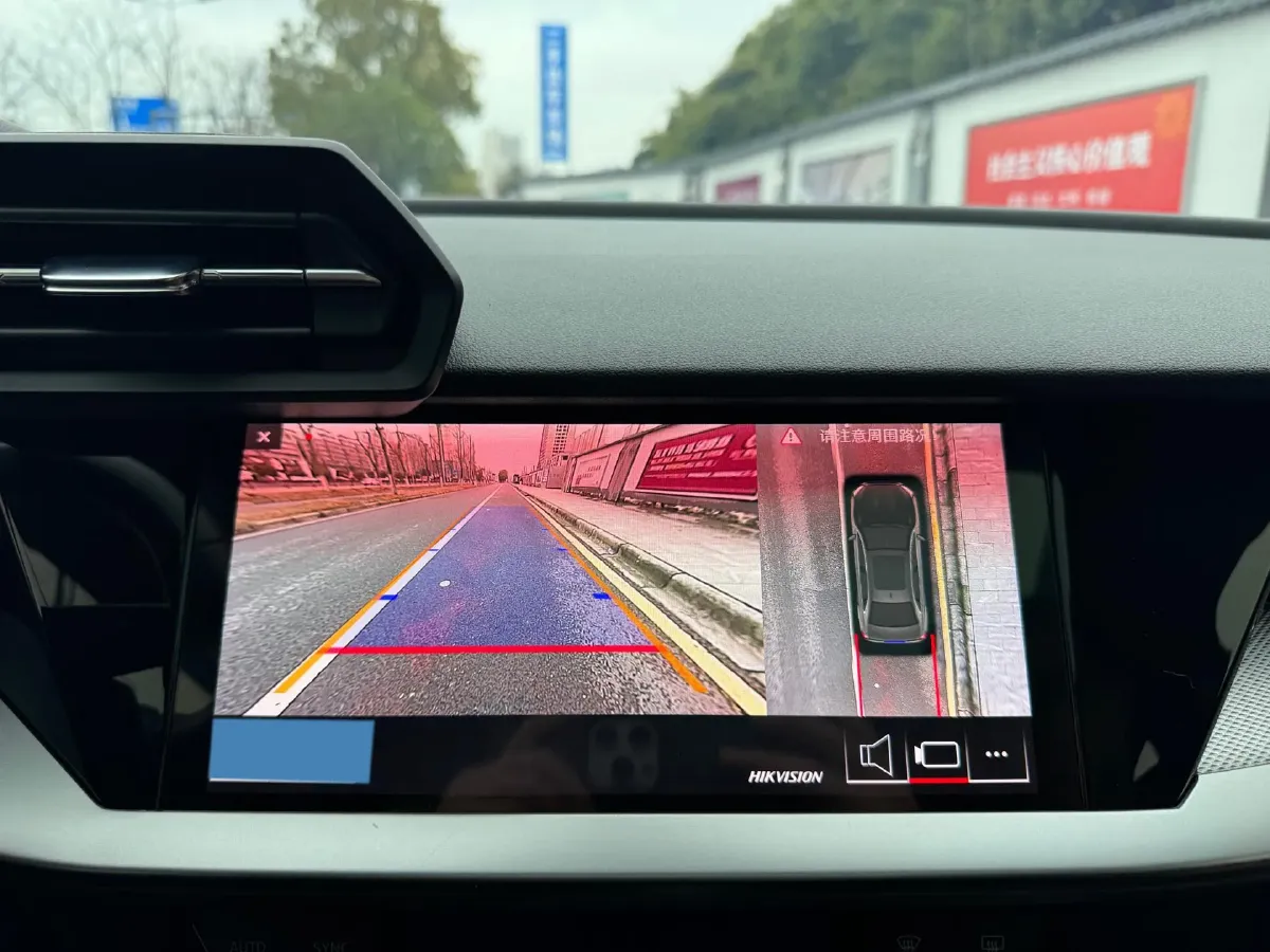 2022 Audi A3 1.4T 150HP L4 7DCT,autocango,china used car exporter,china ev exporter,chinese used car exporter,chinese used ev exporter