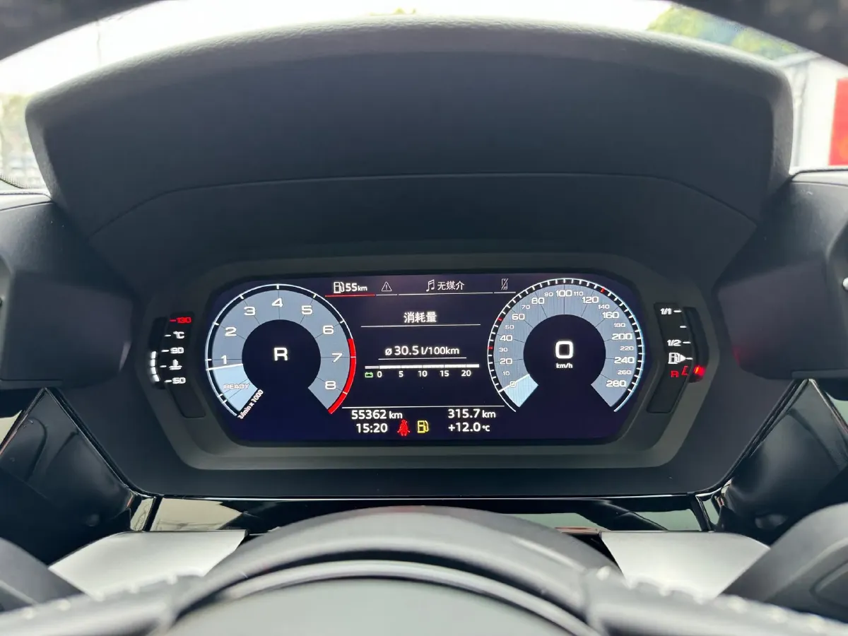 2022 Audi A3 1.4T 150HP L4 7DCT,autocango,china used car exporter,china ev exporter,chinese used car exporter,chinese used ev exporter