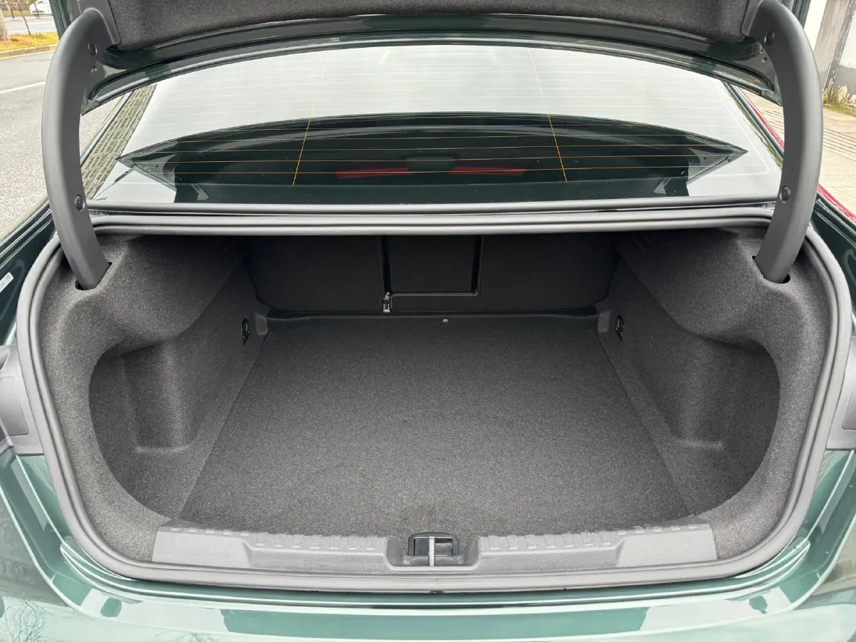 2022 Audi A3 1.4T 150HP L4 7DCT,autocango,china used car exporter,china ev exporter,chinese used car exporter,chinese used ev exporter