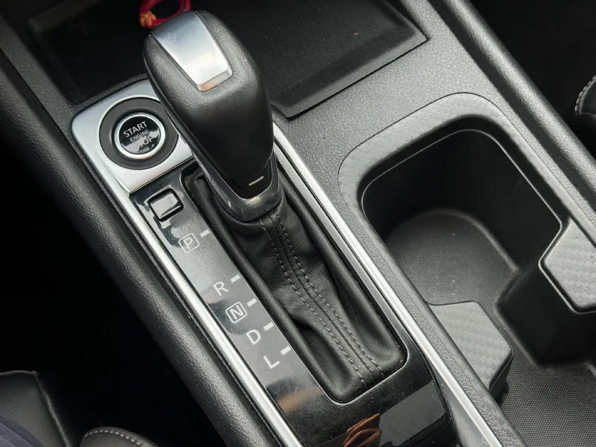 2020 Nissan Sylphy 1.6L 139HP L4 CVT,autocango,china used car exporter,china ev exporter,chinese used car exporter,chinese used ev exporter