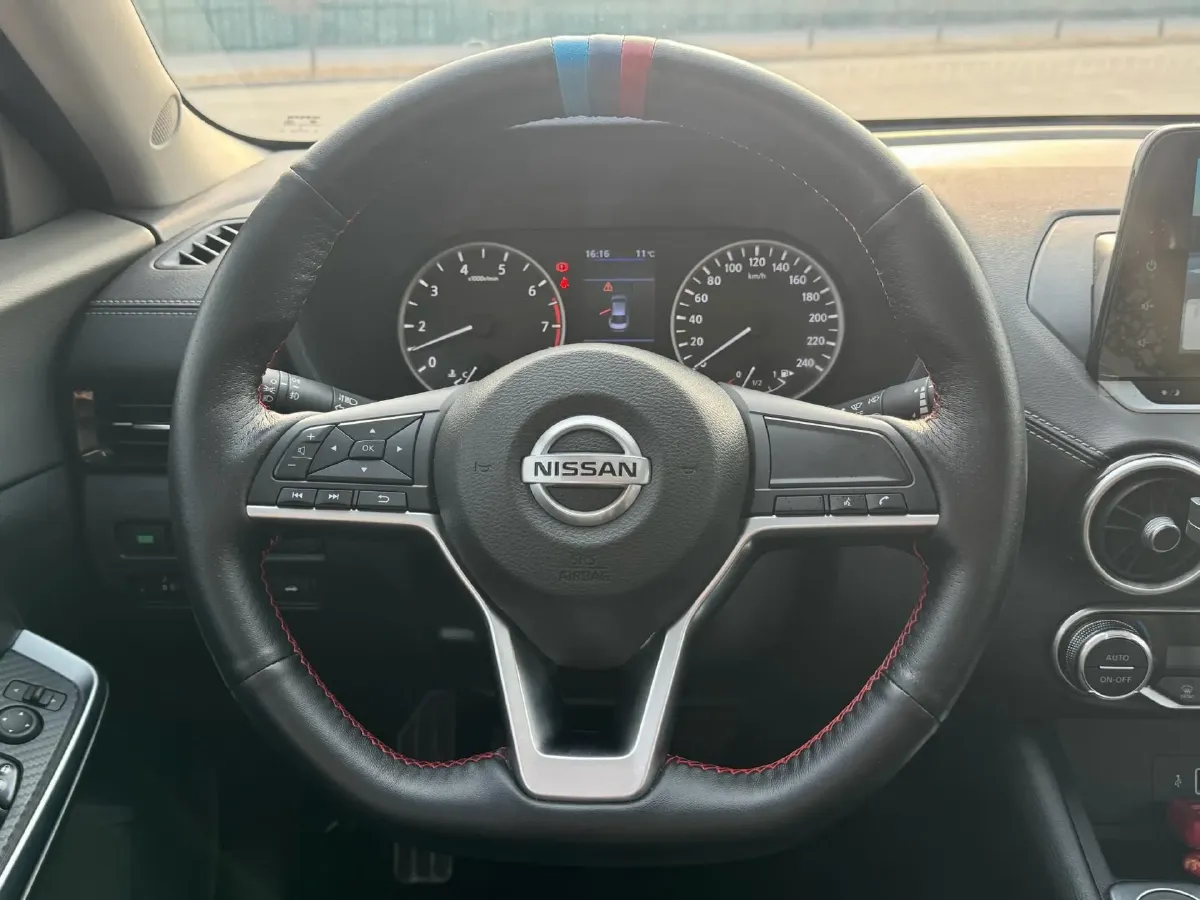 2020 Nissan Sylphy 1.6L 139HP L4 CVT,autocango,china used car exporter,china ev exporter,chinese used car exporter,chinese used ev exporter