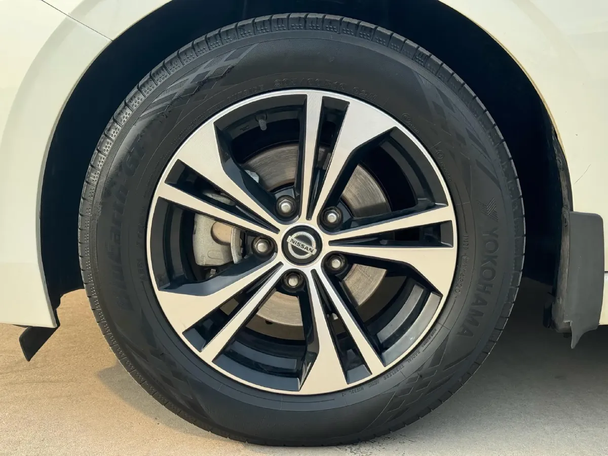 2020 Nissan Sylphy 1.6L 139HP L4 CVT,autocango,china used car exporter,china ev exporter,chinese used car exporter,chinese used ev exporter