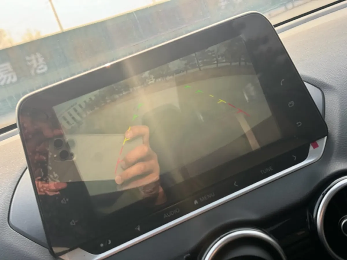 2020 Nissan Sylphy 1.6L 139HP L4 CVT,autocango,china used car exporter,china ev exporter,chinese used car exporter,chinese used ev exporter