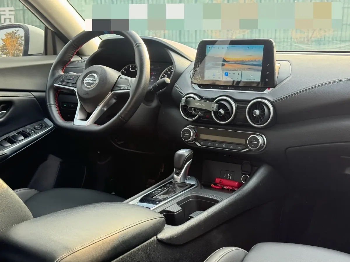 2020 Nissan Sylphy 1.6L 139HP L4 CVT,autocango,china used car exporter,china ev exporter,chinese used car exporter,chinese used ev exporter