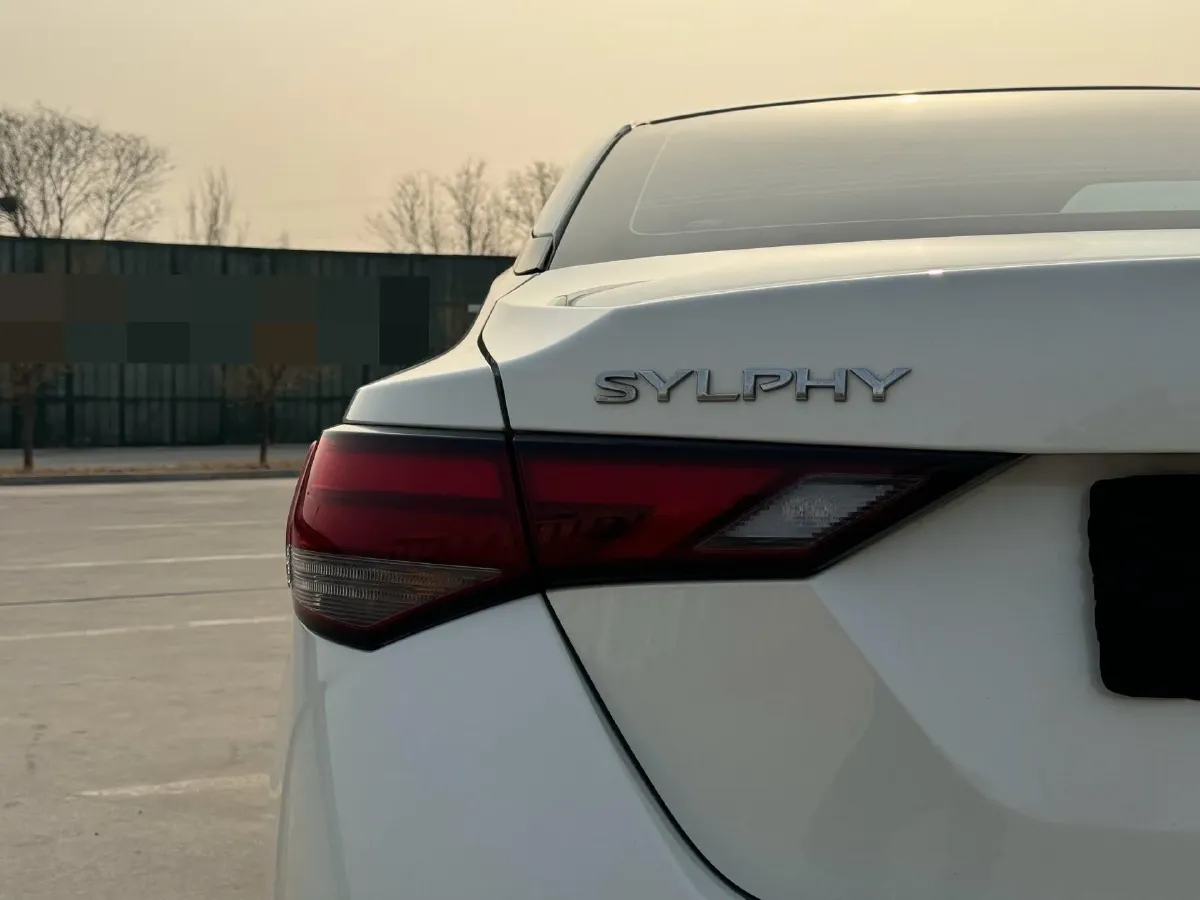 2020 Nissan Sylphy 1.6L 139HP L4 CVT,autocango,china used car exporter,china ev exporter,chinese used car exporter,chinese used ev exporter