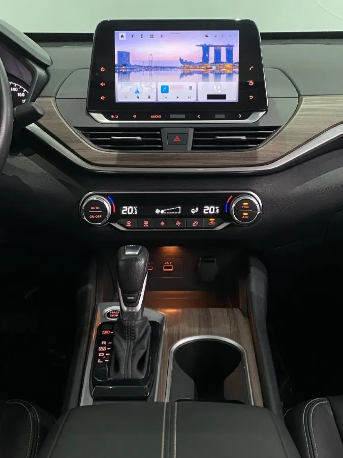 2021 Nissan Teana 2.0L 156HP L4 CVT,autocango,china used car exporter,china ev exporter,chinese used car exporter,chinese used ev exporter