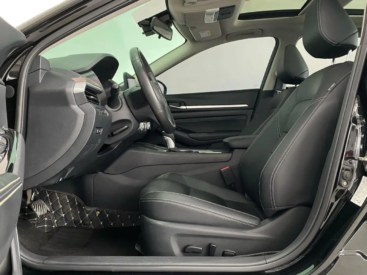 2021 Nissan Teana 2.0L 156HP L4 CVT,autocango,china used car exporter,china ev exporter,chinese used car exporter,chinese used ev exporter