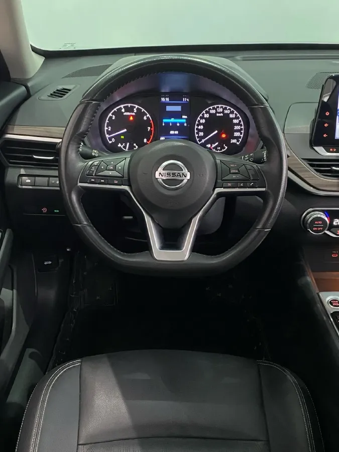 2021 Nissan Teana 2.0L 156HP L4 CVT,autocango,china used car exporter,china ev exporter,chinese used car exporter,chinese used ev exporter