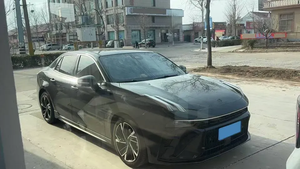 2023 MAXUS G50 1.5T 181HP L4 7DCT,autocango,china used car exporter,china ev exporter,chinese used car exporter,chinese used ev exporter