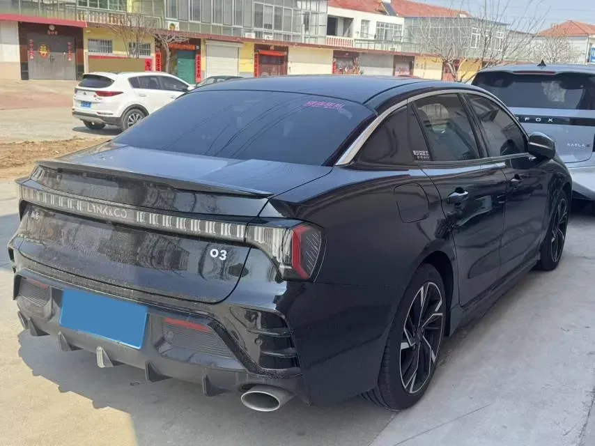 2023 MAXUS G50 1.5T 181HP L4 7DCT,autocango,china used car exporter,china ev exporter,chinese used car exporter,chinese used ev exporter