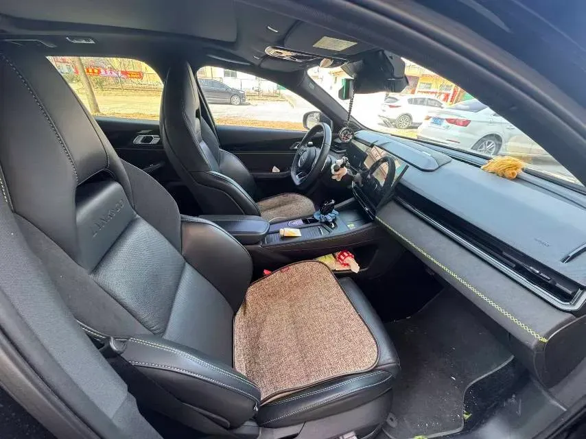 2023 MAXUS G50 1.5T 181HP L4 7DCT,autocango,china used car exporter,china ev exporter,chinese used car exporter,chinese used ev exporter