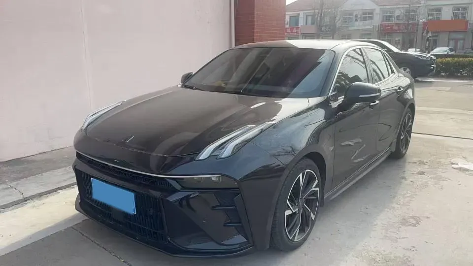 2023 MAXUS G50 1.5T 181HP L4 7DCT,autocango,china used car exporter,china ev exporter,chinese used car exporter,chinese used ev exporter