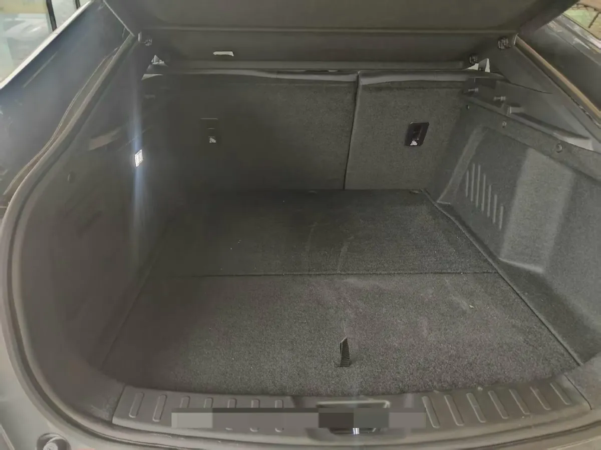 2026 Deepal L07 BEV,autocango,china used car exporter,china ev exporter,chinese used car exporter,chinese used ev exporter