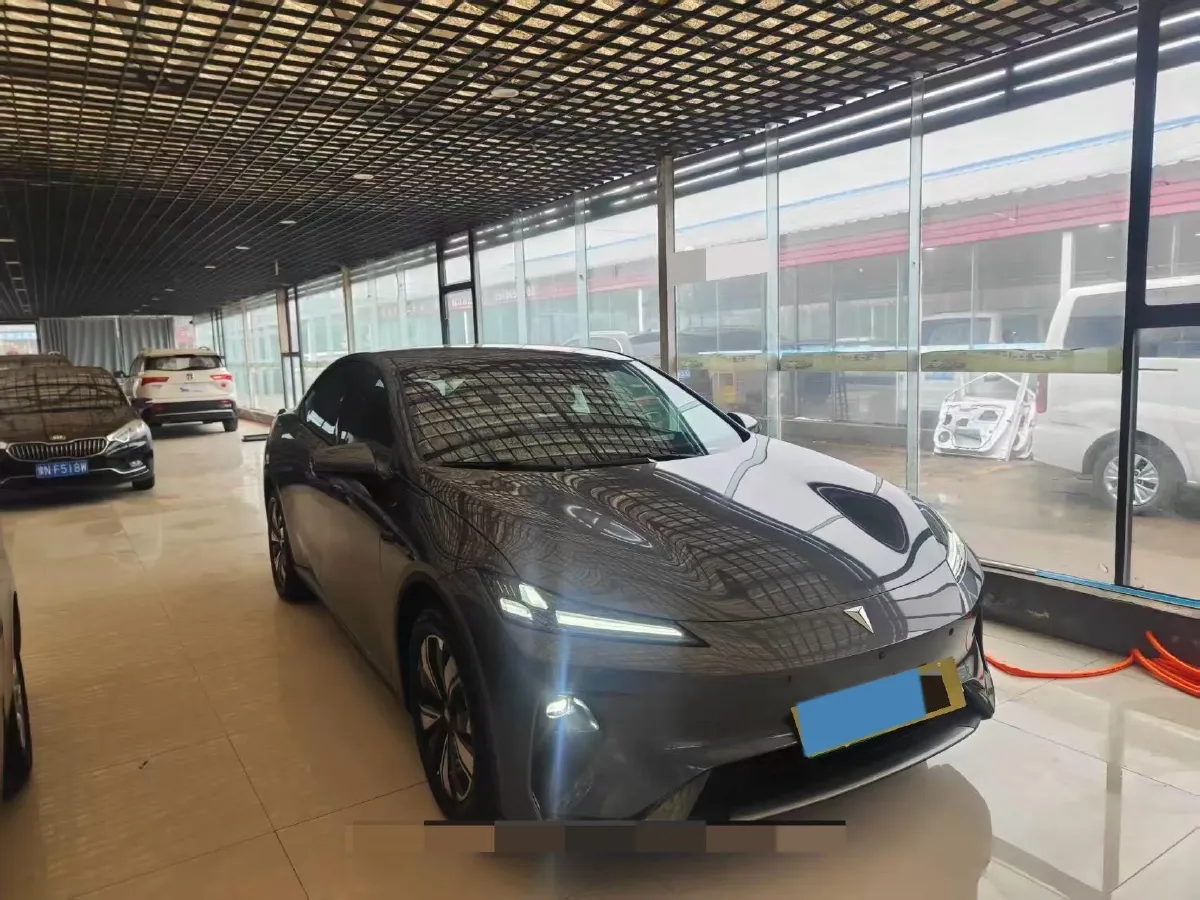 2026 Deepal L07 BEV,autocango,china used car exporter,china ev exporter,chinese used car exporter,chinese used ev exporter