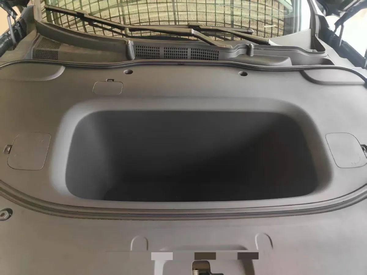 2026 Deepal L07 BEV,autocango,china used car exporter,china ev exporter,chinese used car exporter,chinese used ev exporter