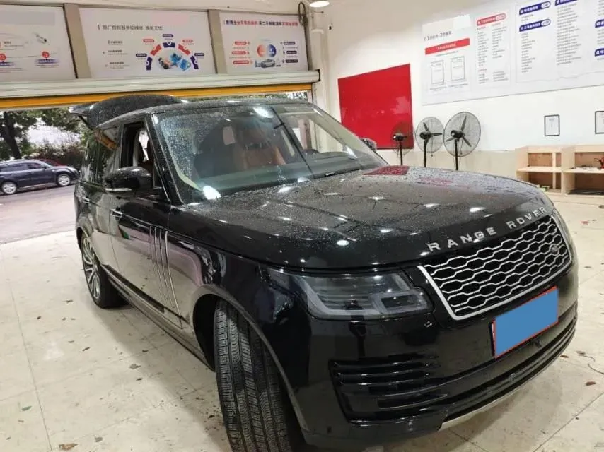2016 Land Rover Range Rover Sport 3.0T 258HP V6 8AT,autocango,china used car exporter,china ev exporter,chinese used car exporter,chinese used ev exporter