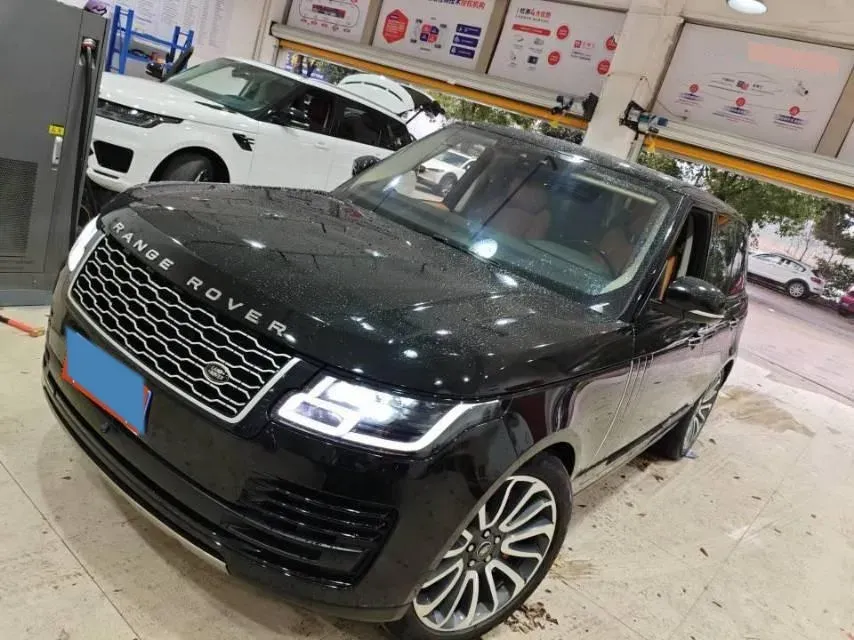 2016 Land Rover Range Rover Sport 3.0T 258HP V6 8AT,autocango,china used car exporter,china ev exporter,chinese used car exporter,chinese used ev exporter