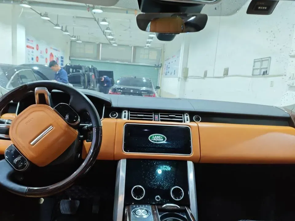 2016 Land Rover Range Rover Sport 3.0T 258HP V6 8AT,autocango,china used car exporter,china ev exporter,chinese used car exporter,chinese used ev exporter