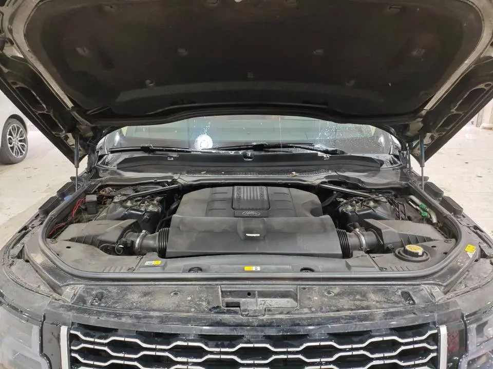 2016 Land Rover Range Rover Sport 3.0T 258HP V6 8AT,autocango,china used car exporter,china ev exporter,chinese used car exporter,chinese used ev exporter