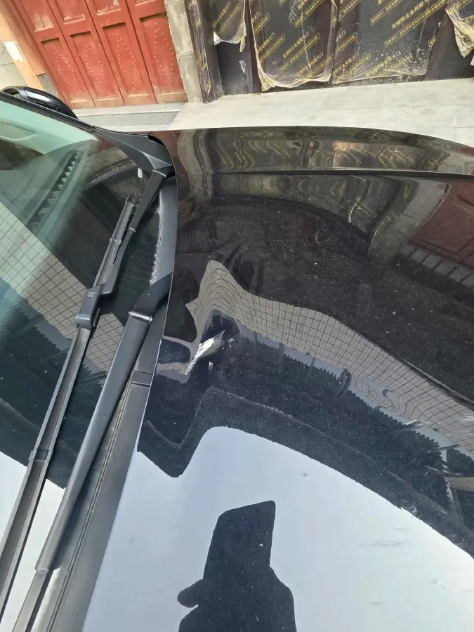 2024 Volkswagen Lavida 1.5T 160HP L4 7DCT,autocango,china used car exporter,china ev exporter,chinese used car exporter,chinese used ev exporter