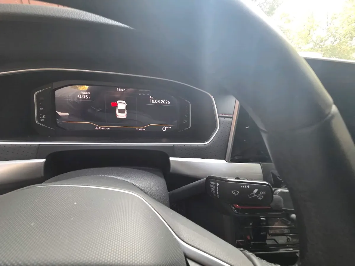 2024 Volkswagen Lavida 1.5T 160HP L4 7DCT,autocango,china used car exporter,china ev exporter,chinese used car exporter,chinese used ev exporter