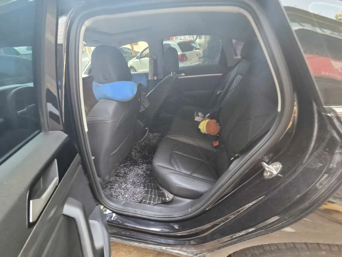 2024 Volkswagen Lavida 1.5T 160HP L4 7DCT,autocango,china used car exporter,china ev exporter,chinese used car exporter,chinese used ev exporter