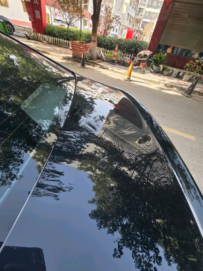 2024 Volkswagen Lavida 1.5T 160HP L4 7DCT,autocango,china used car exporter,china ev exporter,chinese used car exporter,chinese used ev exporter