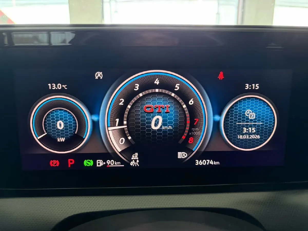 2022 Skoda Superb 2.0T 186HP L4 7DCT,autocango,china used car exporter,china ev exporter,chinese used car exporter,chinese used ev exporter