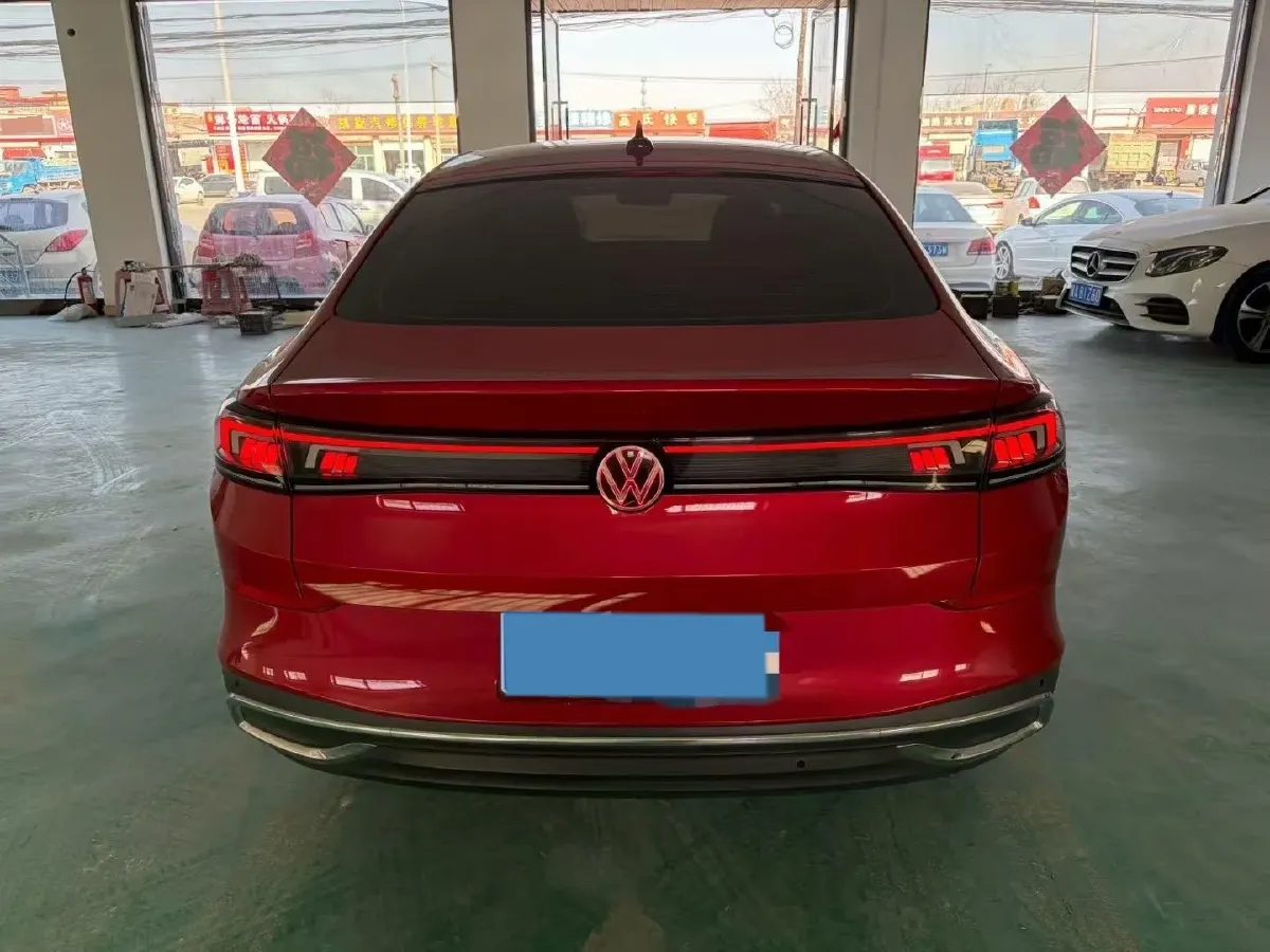 2022 Skoda Superb 2.0T 186HP L4 7DCT,autocango,china used car exporter,china ev exporter,chinese used car exporter,chinese used ev exporter