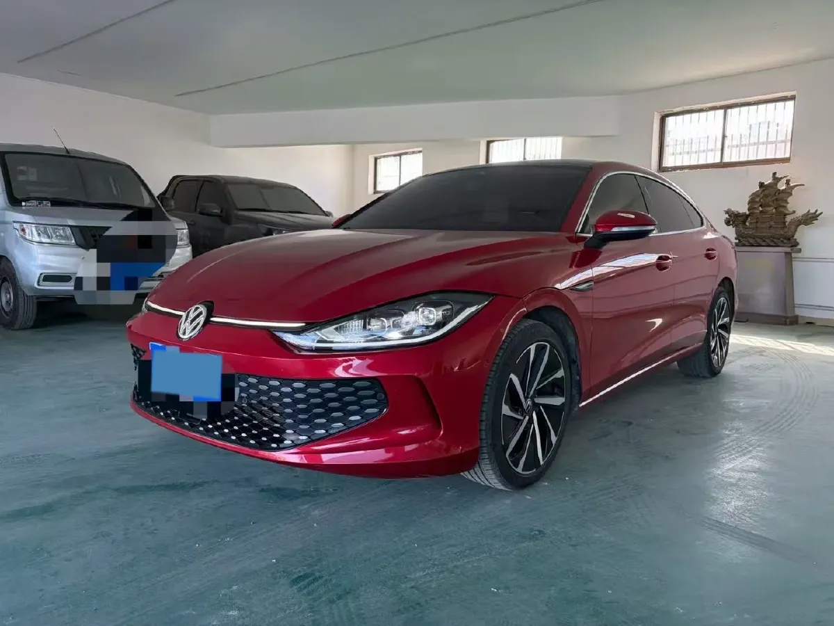 2022 Skoda Superb 2.0T 186HP L4 7DCT,autocango,china used car exporter,china ev exporter,chinese used car exporter,chinese used ev exporter