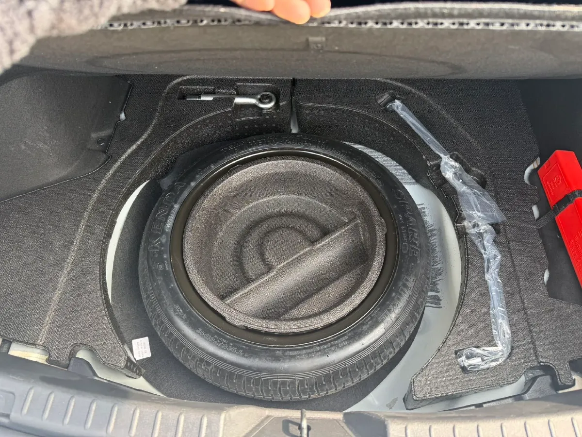 2022 Mazda 3 Axela 1.5L 117HP L4 6AT,autocango,china used car exporter,china ev exporter,chinese used car exporter,chinese used ev exporter