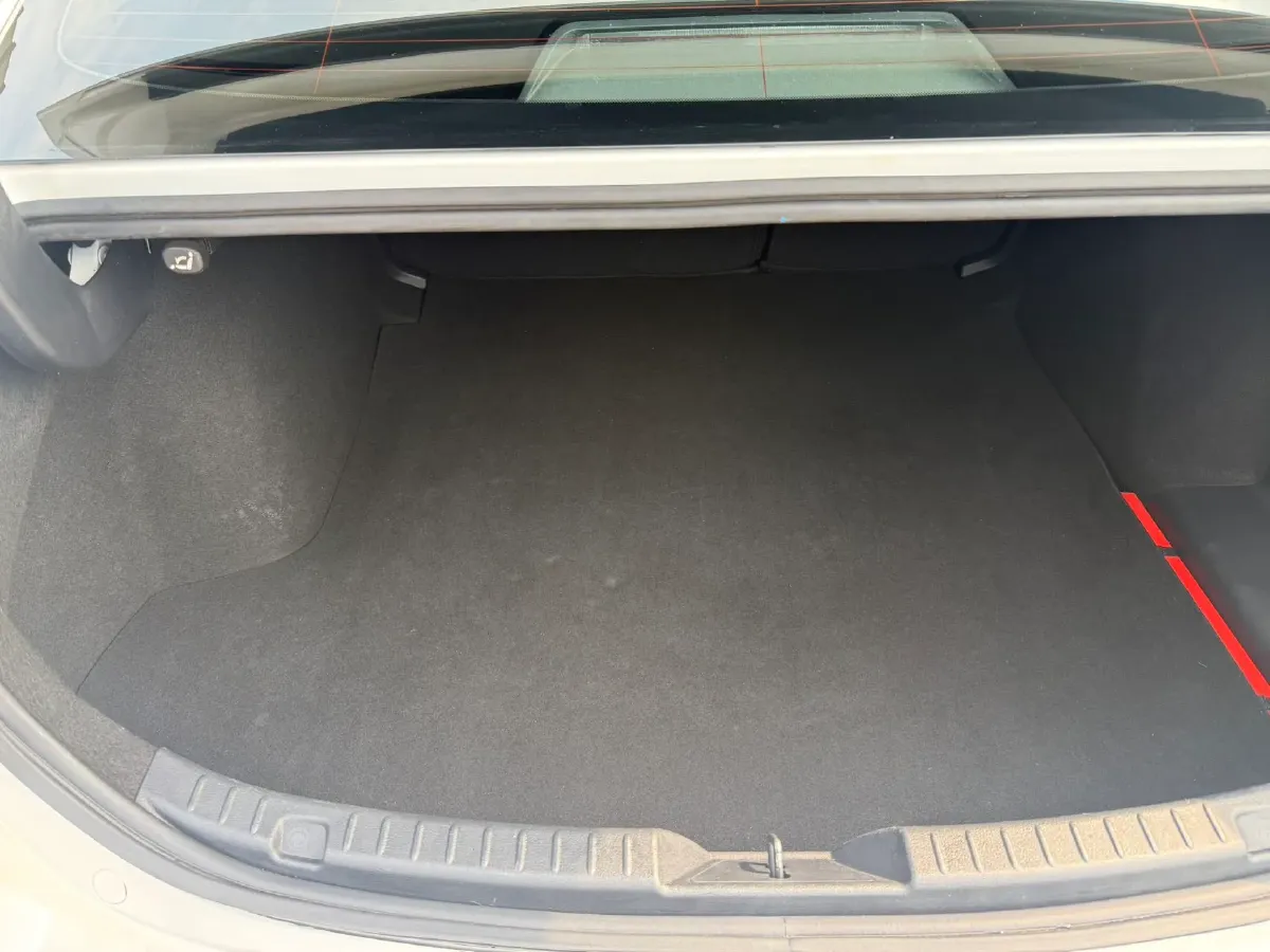 2022 Mazda 3 Axela 1.5L 117HP L4 6AT,autocango,china used car exporter,china ev exporter,chinese used car exporter,chinese used ev exporter