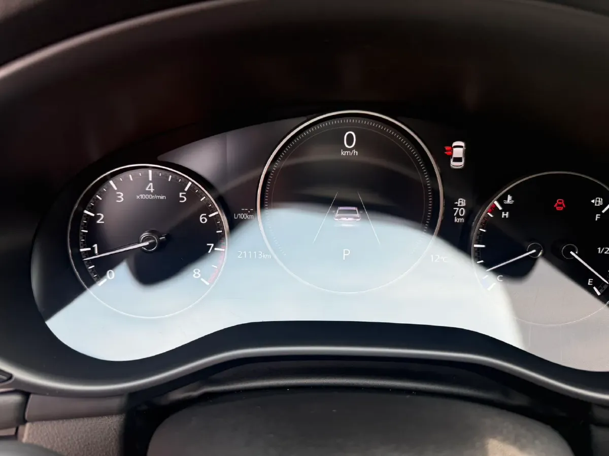 2022 Mazda 3 Axela 1.5L 117HP L4 6AT,autocango,china used car exporter,china ev exporter,chinese used car exporter,chinese used ev exporter