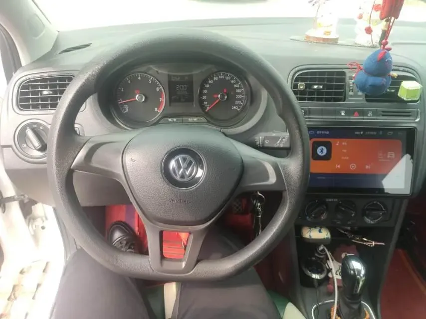 2018 ChangAn Eado 1.6L 128HP L4 6AT,autocango,china used car exporter,china ev exporter,chinese used car exporter,chinese used ev exporter