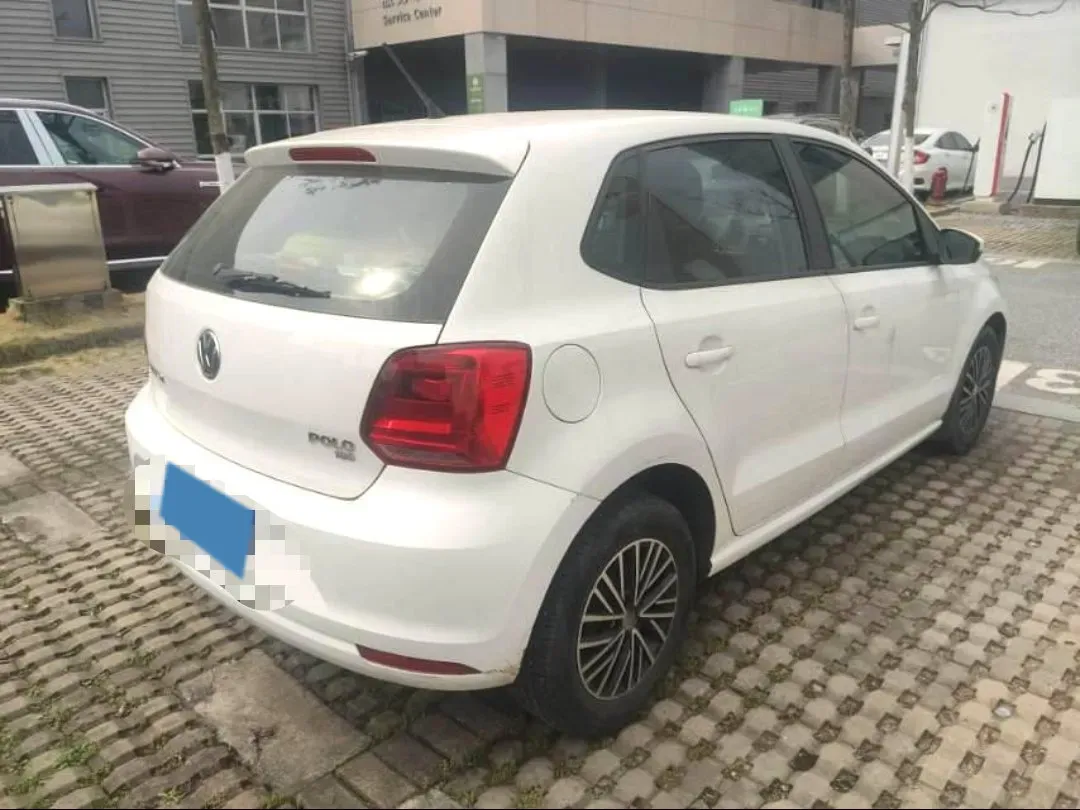2018 ChangAn Eado 1.6L 128HP L4 6AT,autocango,china used car exporter,china ev exporter,chinese used car exporter,chinese used ev exporter