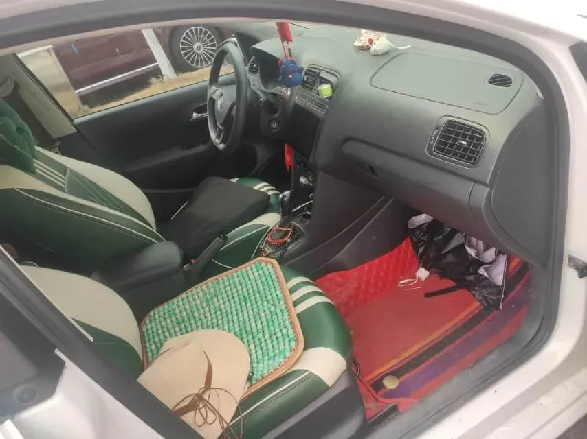 2018 ChangAn Eado 1.6L 128HP L4 6AT,autocango,china used car exporter,china ev exporter,chinese used car exporter,chinese used ev exporter