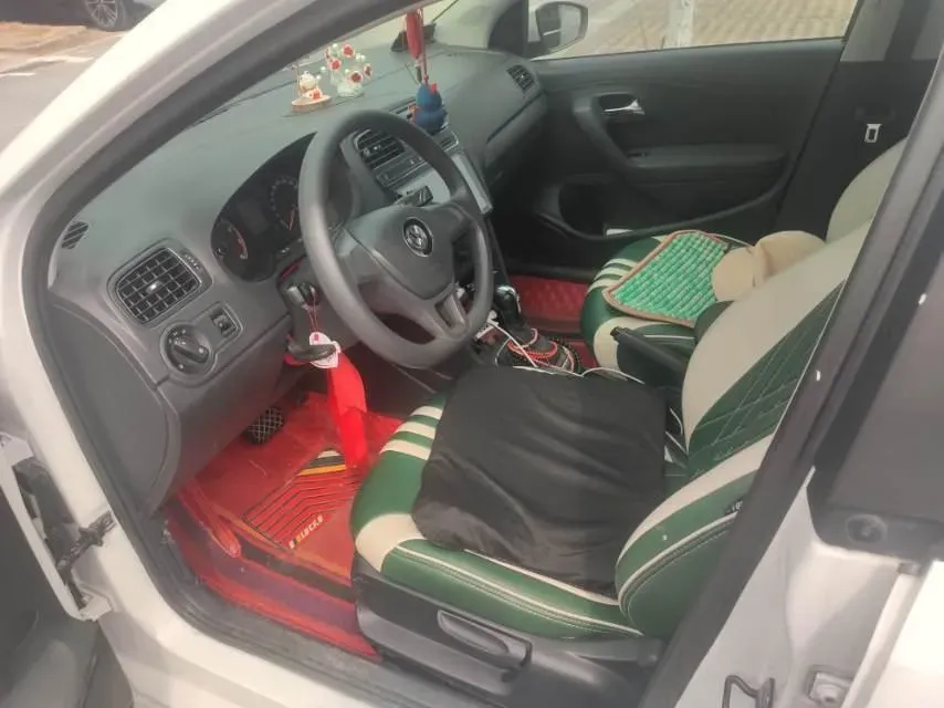 2018 ChangAn Eado 1.6L 128HP L4 6AT,autocango,china used car exporter,china ev exporter,chinese used car exporter,chinese used ev exporter