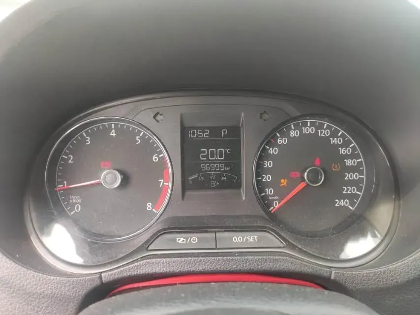 2018 ChangAn Eado 1.6L 128HP L4 6AT,autocango,china used car exporter,china ev exporter,chinese used car exporter,chinese used ev exporter