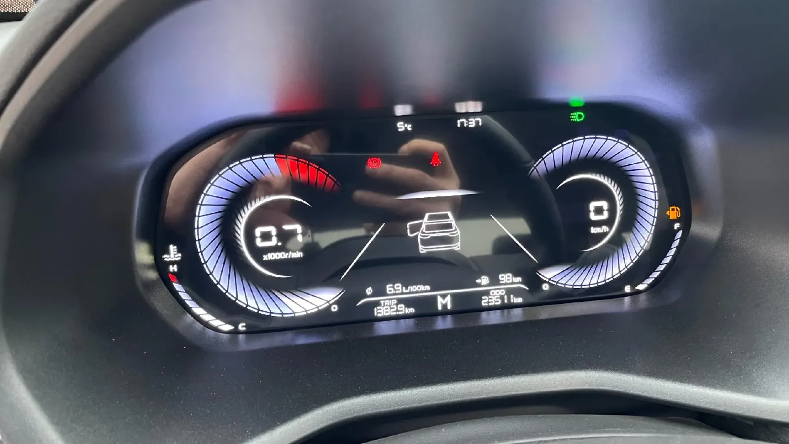 2023 Geely Emgrand 1.5L 127HP L4 5MT,autocango,china used car exporter,china ev exporter,chinese used car exporter,chinese used ev exporter