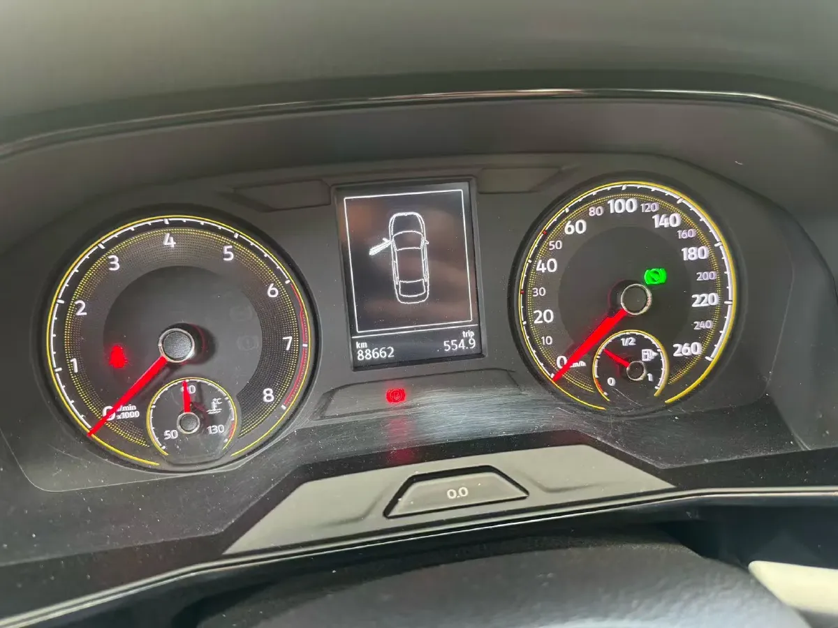 2019 Volkswagen Lavida 1.5L 113HP L4 6AT,autocango,china used car exporter,china ev exporter,chinese used car exporter,chinese used ev exporter