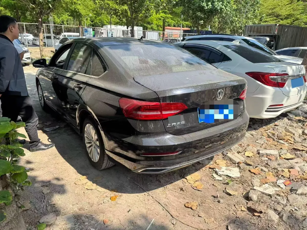 2019 Volkswagen Lavida 1.5L 113HP L4 6AT,autocango,china used car exporter,china ev exporter,chinese used car exporter,chinese used ev exporter