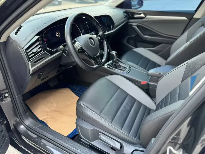 2020 Volkswagen Sagitar 1.2T 116HP L4 7DCT,autocango,china used car exporter,china ev exporter,chinese used car exporter,chinese used ev exporter