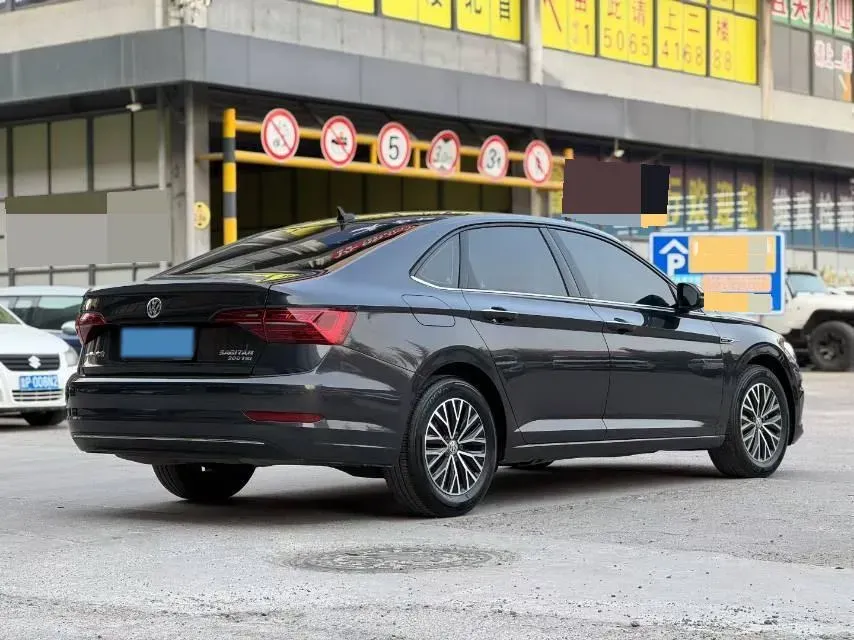 2020 Volkswagen Sagitar 1.2T 116HP L4 7DCT,autocango,china used car exporter,china ev exporter,chinese used car exporter,chinese used ev exporter