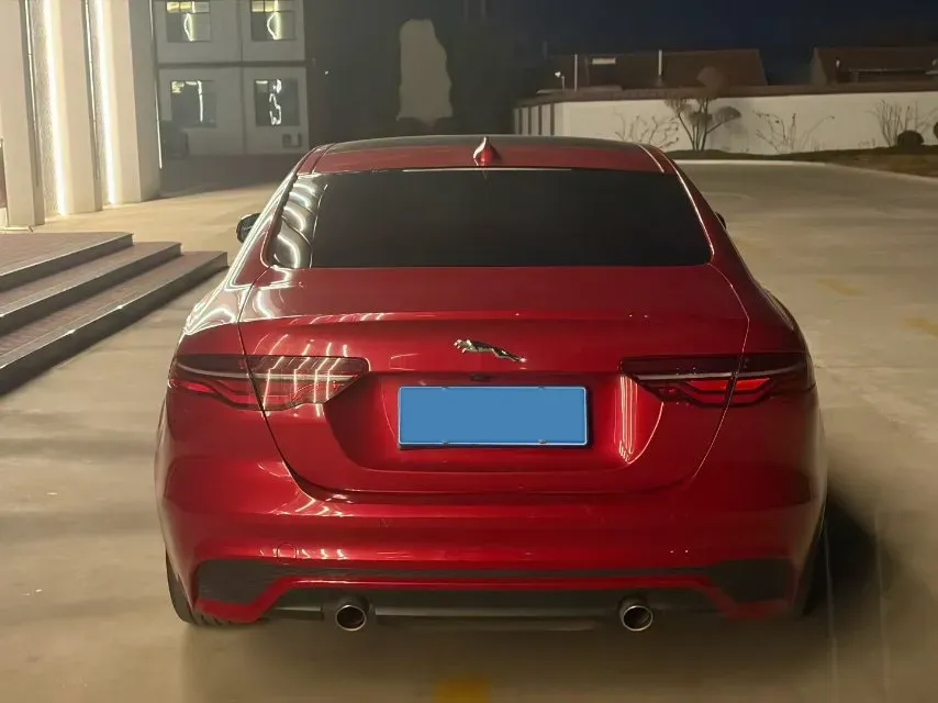 2020 Jaguar XEL 2.0T 200HP L4 8AT,autocango,china used car exporter,china ev exporter,chinese used car exporter,chinese used ev exporter