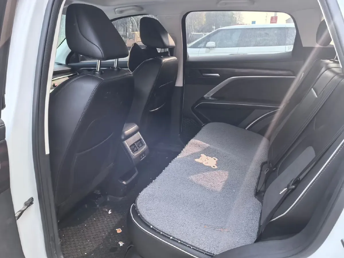 2021 Haval H6 1.5T 150HP L4 7DCT,autocango,china used car exporter,china ev exporter,chinese used car exporter,chinese used ev exporter