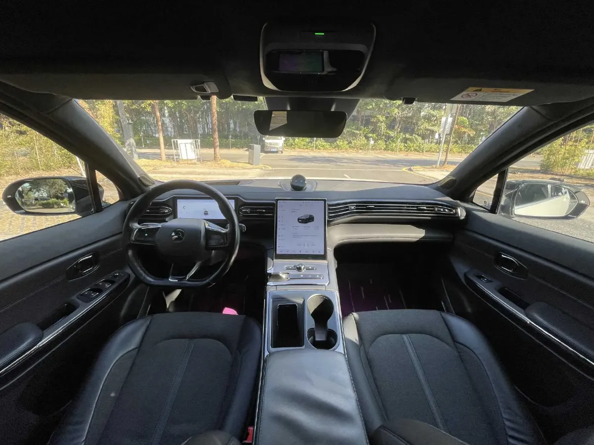 2020 NIO EC6 BEV 70KWH,autocango,china used car exporter,china ev exporter,chinese used car exporter,chinese used ev exporter