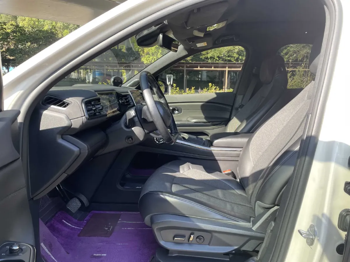 2020 NIO EC6 BEV 70KWH,autocango,china used car exporter,china ev exporter,chinese used car exporter,chinese used ev exporter