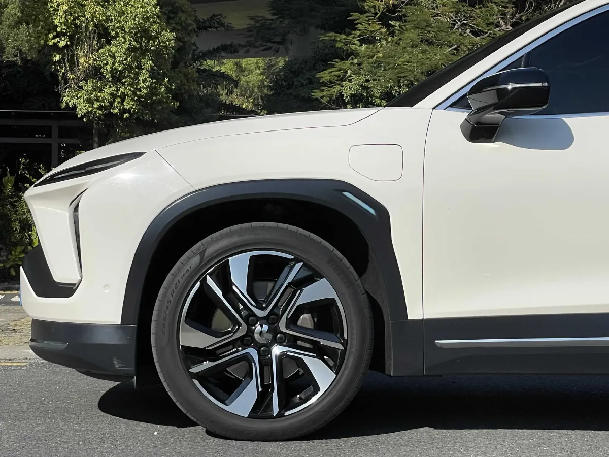 2020 NIO EC6 BEV 70KWH,autocango,china used car exporter,china ev exporter,chinese used car exporter,chinese used ev exporter